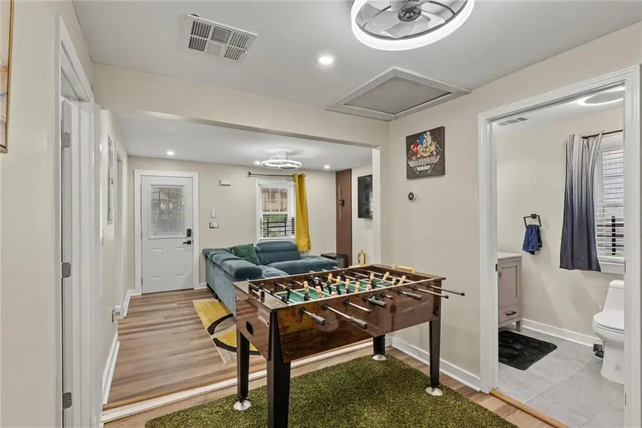 2100 Tiger Flowers Drive Nw, Atlanta, GA 30314 - #3