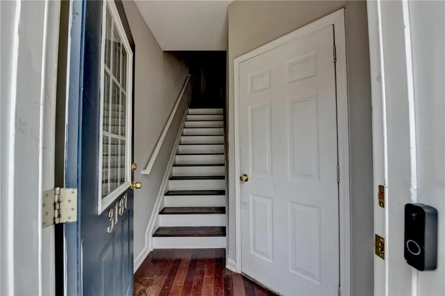 3187 Mill Springs Cir, Buford, GA 30519 - #3