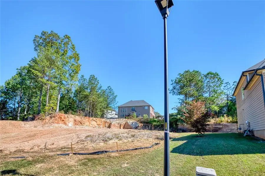 5646 Boreal Way Sw, Atlanta, GA 30331 - #2