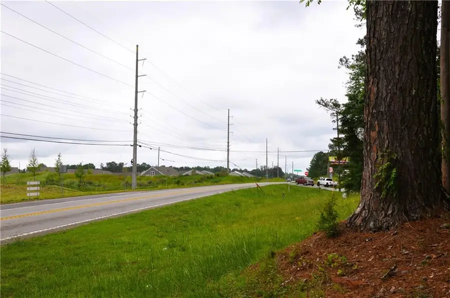 590 Villa Rica Highway, Dallas, GA 30157 - #3