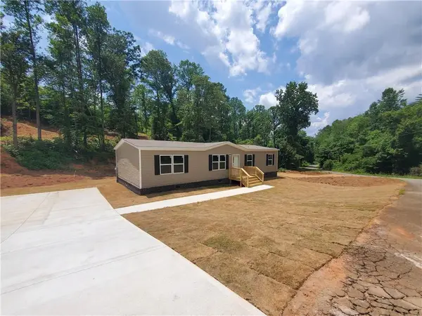 75 Timber Creek, Marble Hill, GA 30148
