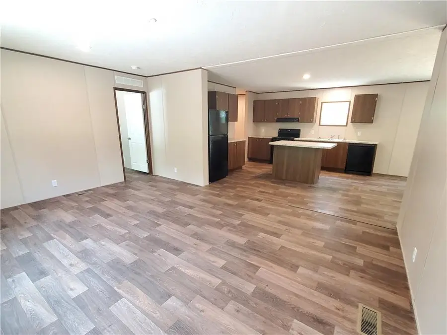 75 Timber Creek, Marble Hill, GA 30148 - #2