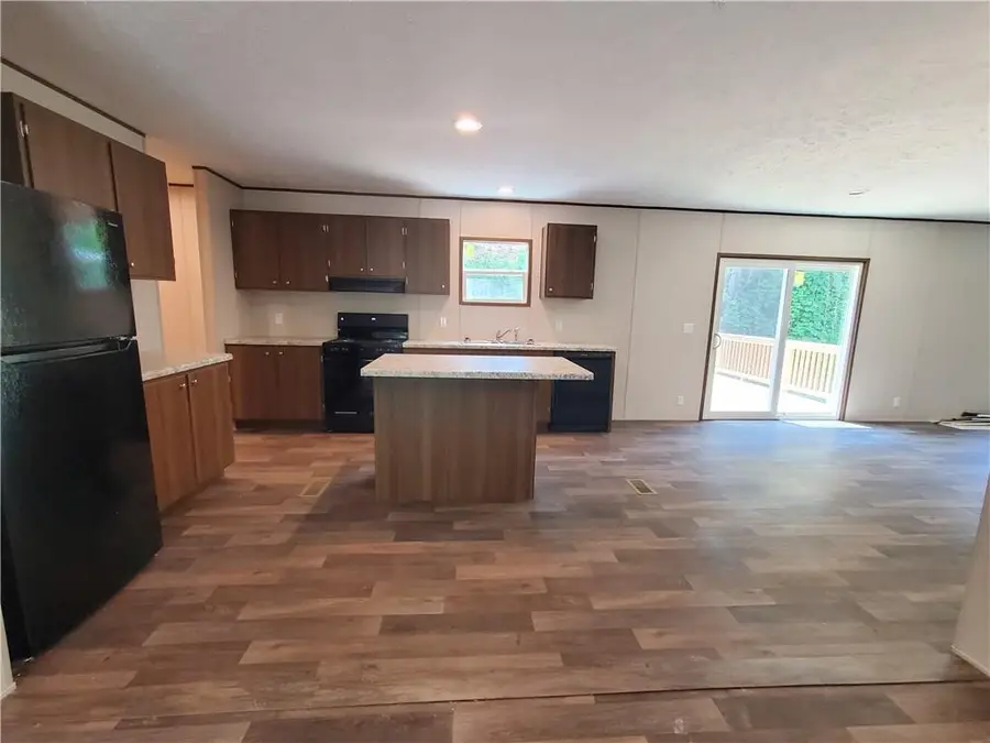75 Timber Creek, Marble Hill, GA 30148 - #3