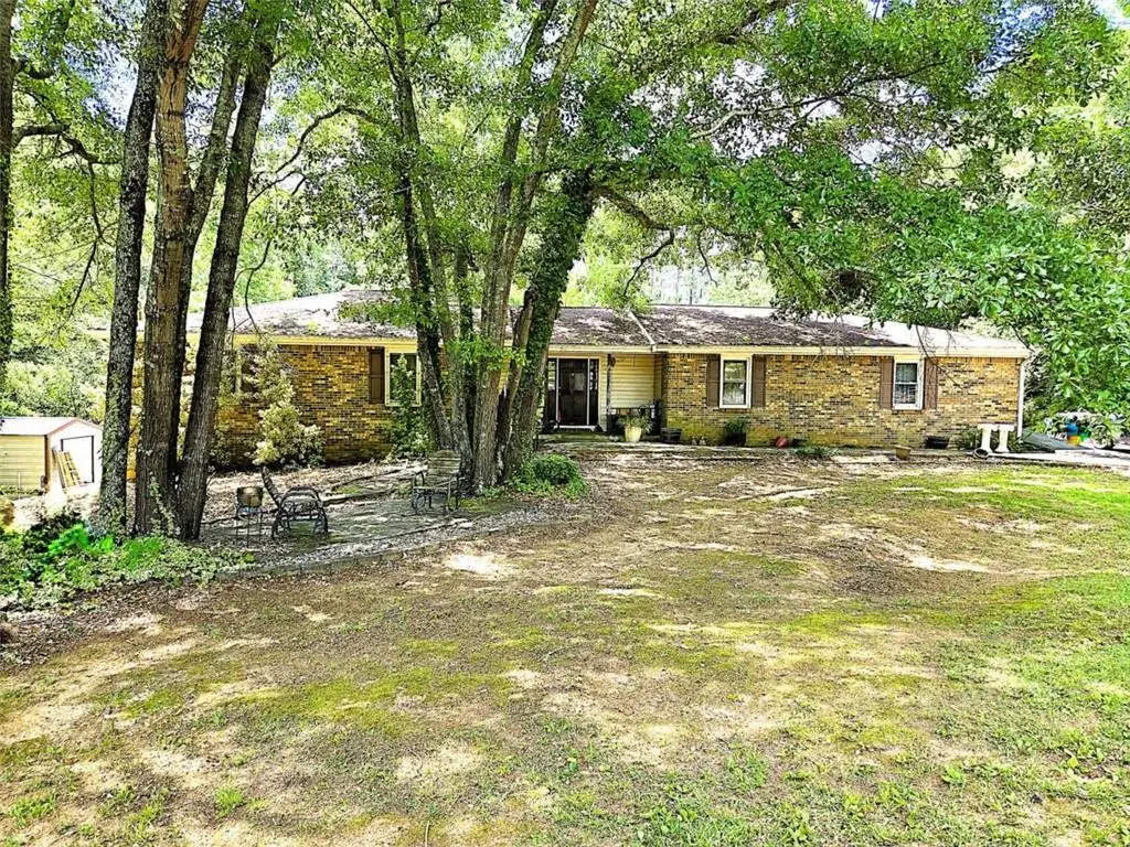 11O Hearthstone Drive, Stockbridge, GA 30281 - #1