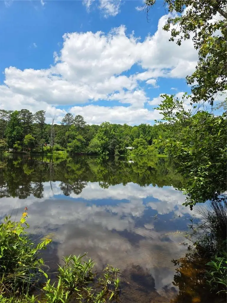 11O Hearthstone Drive, Stockbridge, GA 30281 - #2