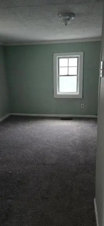 6556 Bowden Street, Lithia Springs, GA 30122 - #3