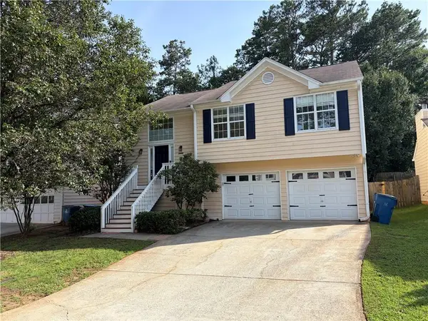 3484 Grovewood Lane, Duluth, GA 30096