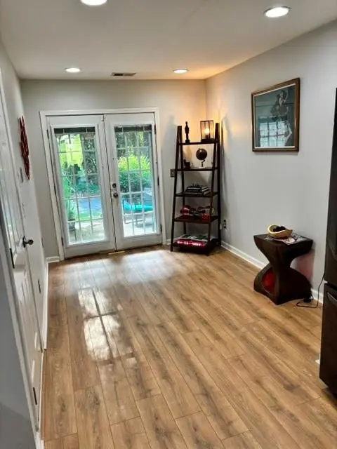 3531 Parc Circle Sw, Atlanta, GA 30311 - #3