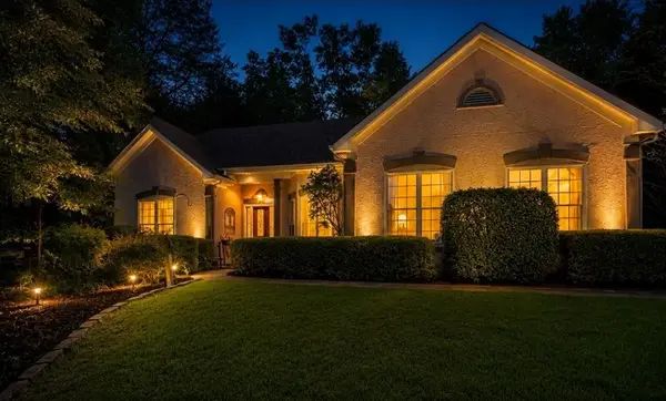 1313 Amberwood Drive, Woodstock, GA 30189