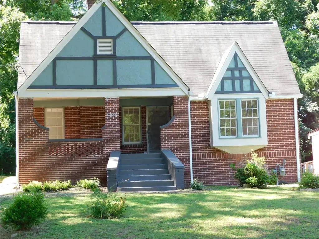 1730 Westwood Avenue Sw, Atlanta, GA 30310 - #1