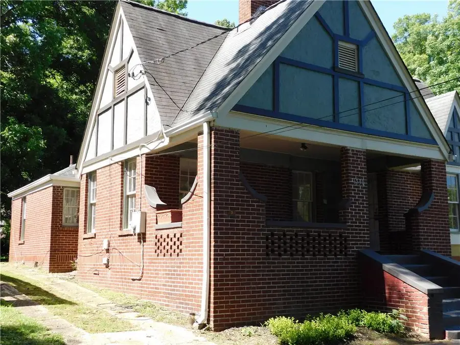 1730 Westwood Avenue Sw, Atlanta, GA 30310 - #3