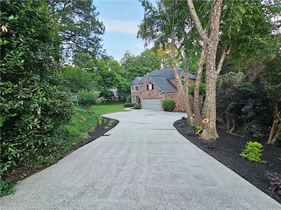 6860 Sterling Drive, Suwanee, GA 30024 - #2
