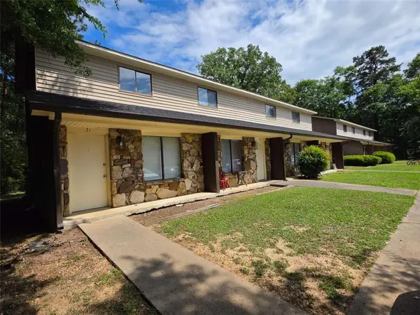 31 Adamson Drive, Cedartown, GA 30125