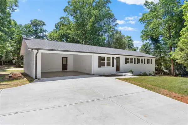 150 Cherokee Court, Athens, GA 30606
