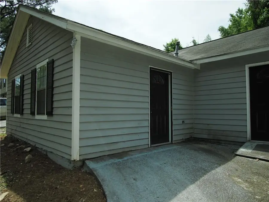 5139 Galbraith Circle, Stone Mountain, GA 30088 - #3