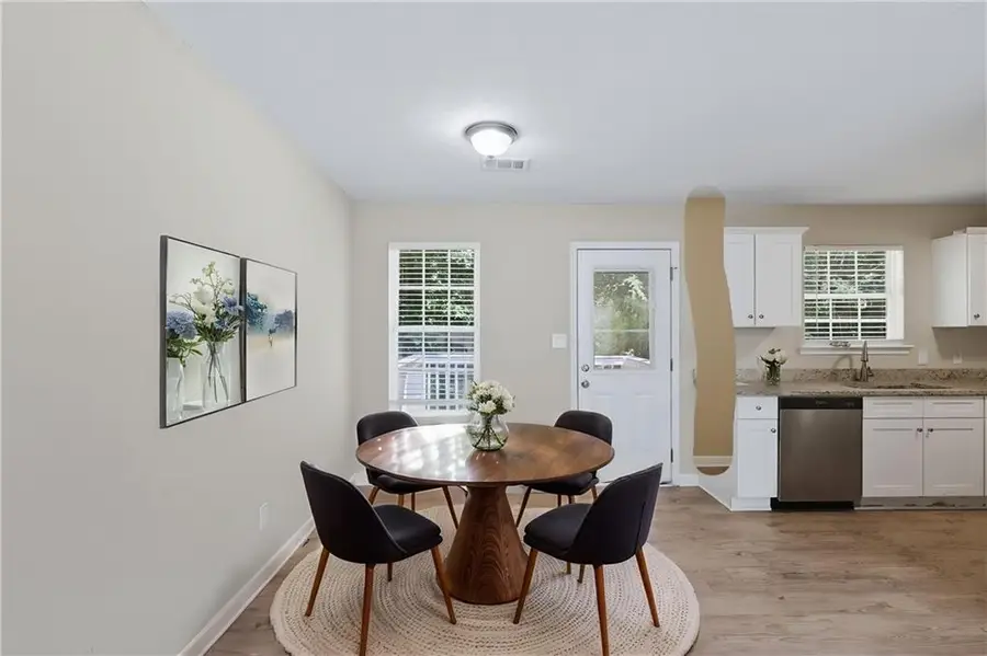 2378 Mills Bend, Decatur, GA 30034 - #3