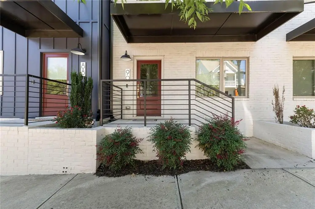 90 Mayson Avenue Ne, Atlanta, GA 30307 - #1
