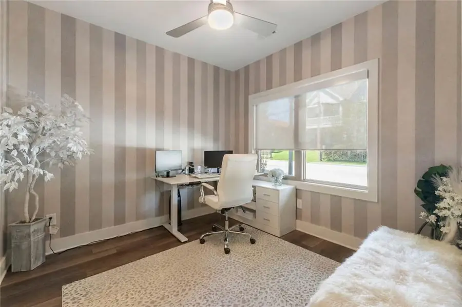 90 Mayson Avenue Ne, Atlanta, GA 30307 - #2