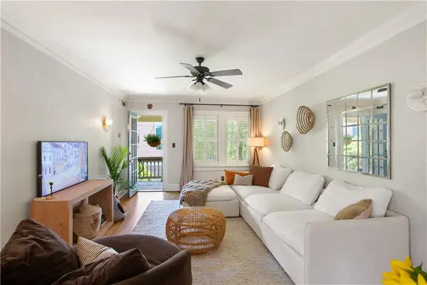 2 Collier Road Nw #9, Atlanta, GA 30309