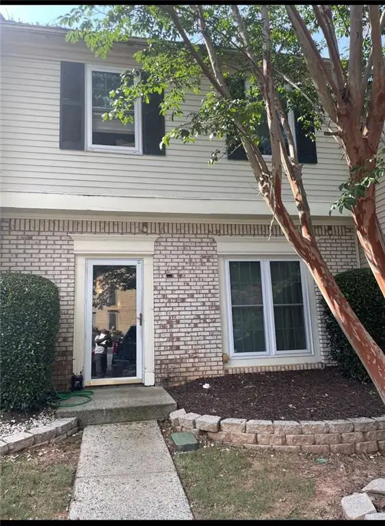 3448 Washington Way, Atlanta, GA 30340