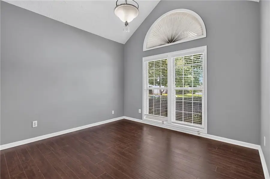 4065 River Green Parkway, Duluth, GA 30096 - #2