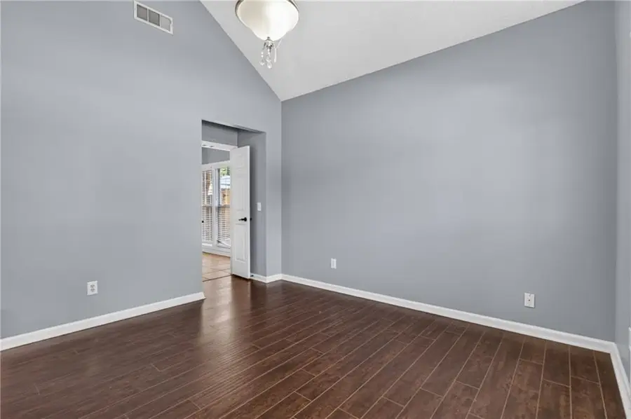 4065 River Green Parkway, Duluth, GA 30096 - #3