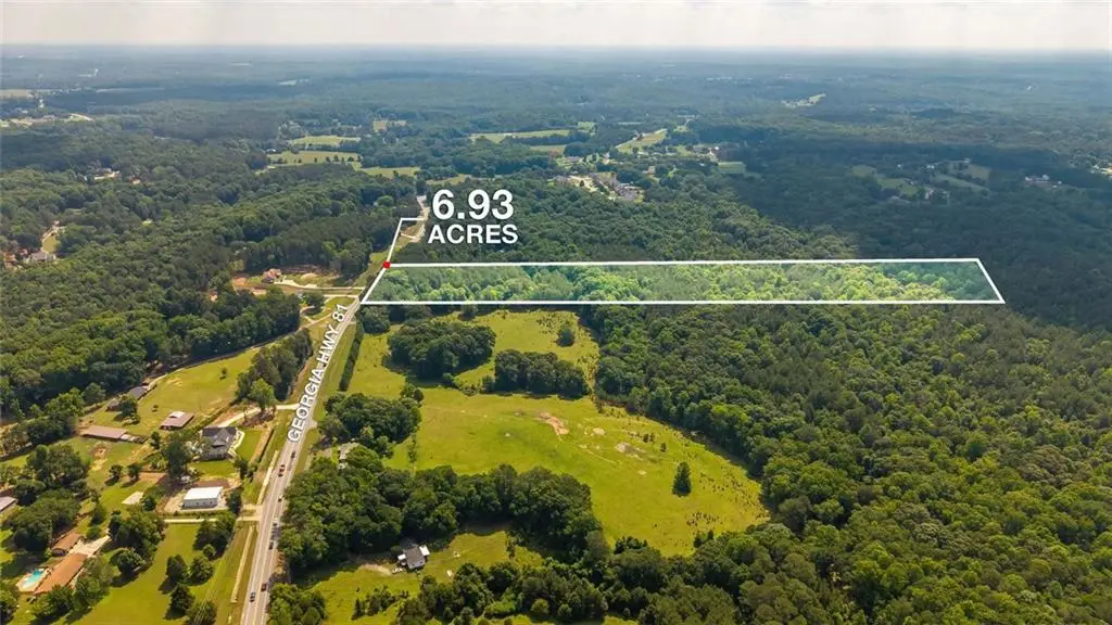 7057 Hwy 81, Monroe, GA 30656 - #1