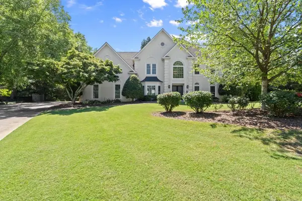 3354 Pommel Place, Marietta, GA 30067