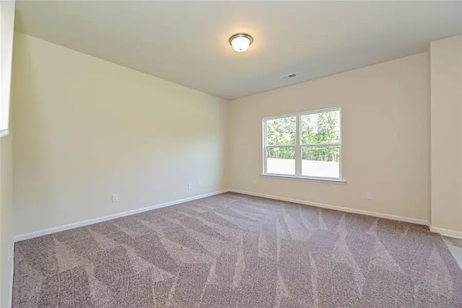 810 Kensington Street, Kingston, GA 30145 - #3