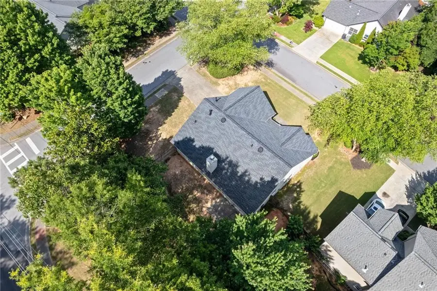 1755 Charleston Oak Circle, Lawrenceville, GA 30043 - #2