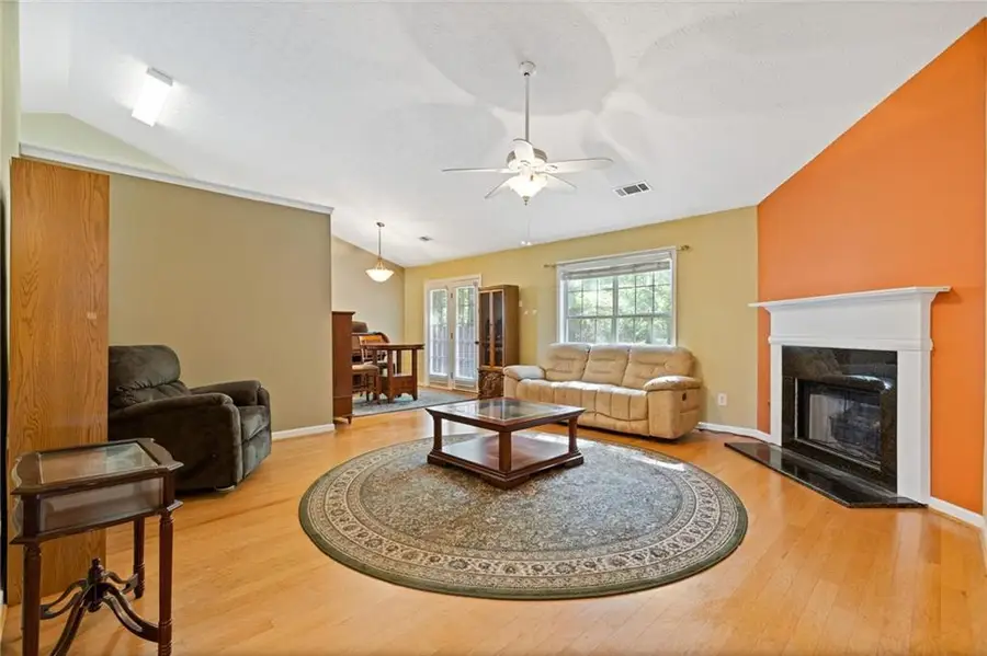 1755 Charleston Oak Circle, Lawrenceville, GA 30043 - #3