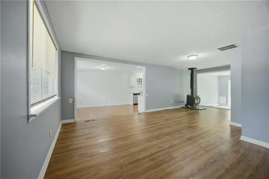 5232 Trudy Circle, Gainesville, GA 30504 - #2