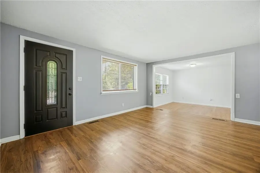 5232 Trudy Circle, Gainesville, GA 30504 - #3