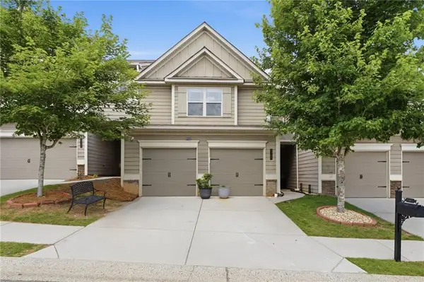 3367 Castleberry Village Circle, Cumming, GA 30040