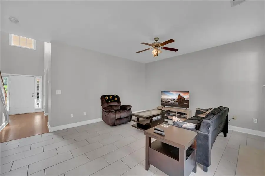 1616 Colton Landing Road, Winder, GA 30680 - #3