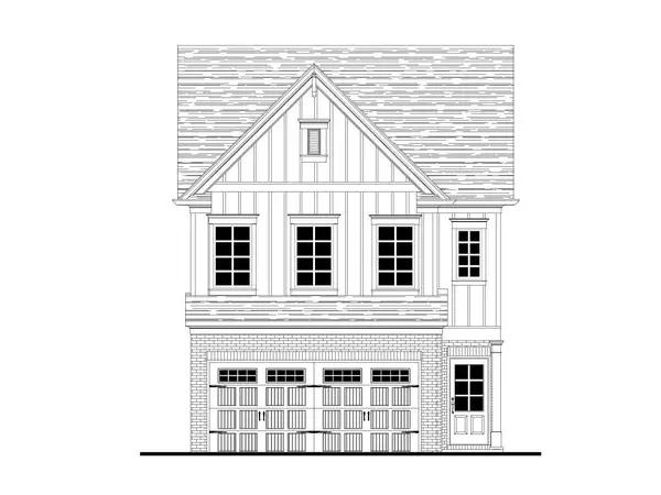 2777 Apperson Way Trail, Suwanee, GA 30024