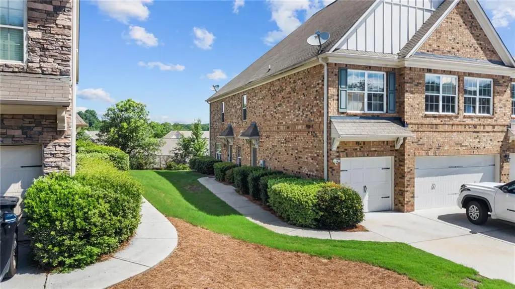 805 Pleasant Hill Road Nw #131, Lilburn, GA 30047 - #1