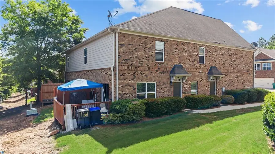 805 Pleasant Hill Road Nw #131, Lilburn, GA 30047 - #2