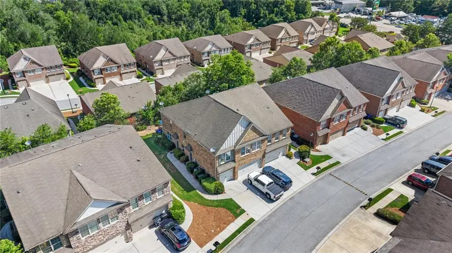 805 Pleasant Hill Road Nw #131, Lilburn, GA 30047 - #3