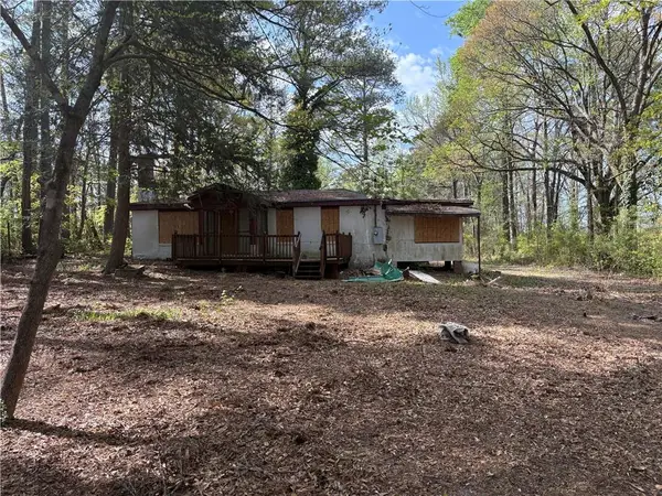 3282 Jonesboro Road Se, Atlanta, GA 30354