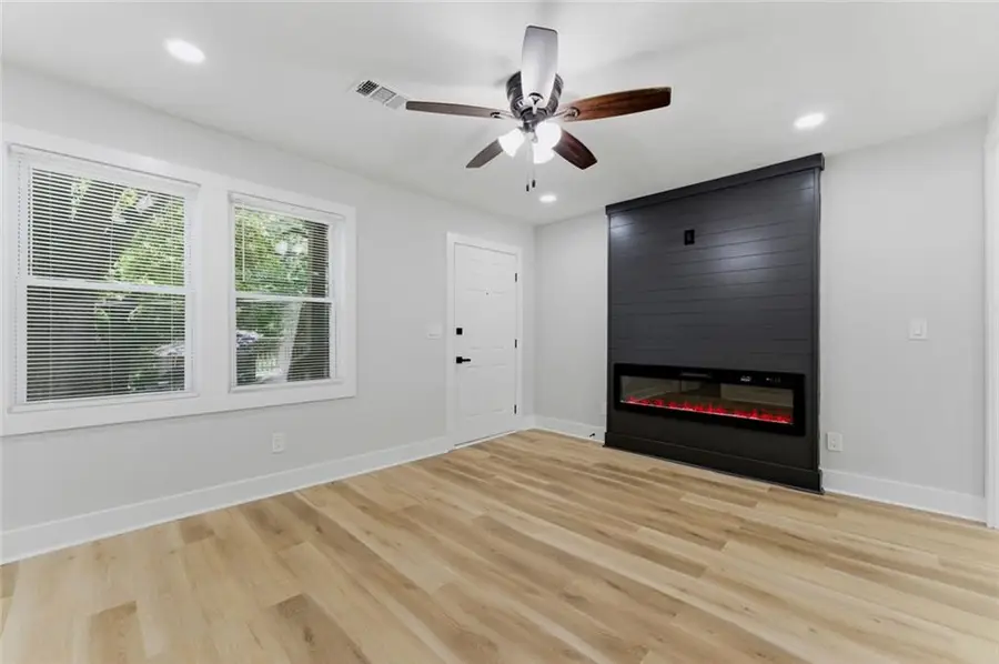 2989 Harlan Drive, Atlanta, GA 30344 - #3