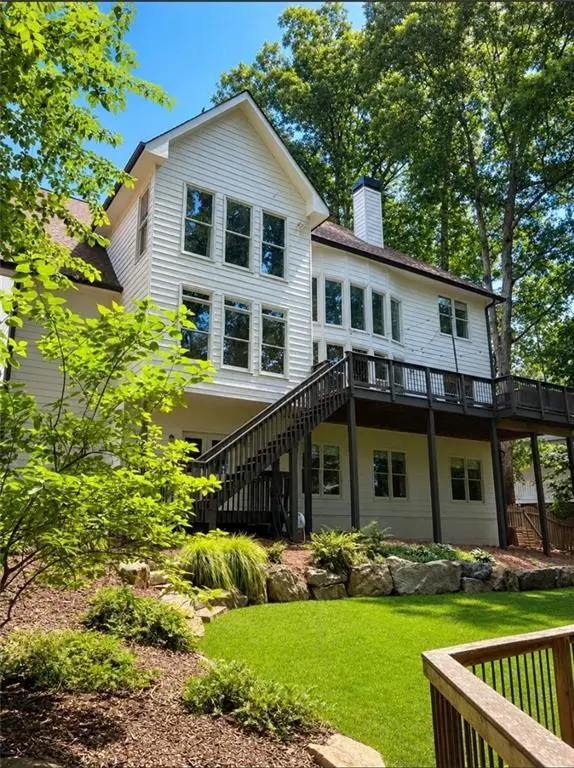 4330 Farmbrook Lane, Cumming, GA 30041 - #3