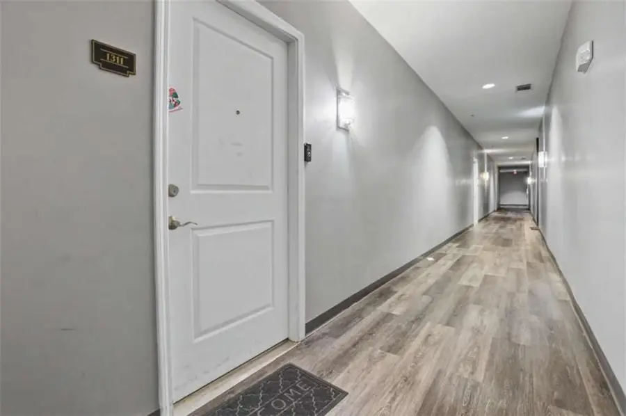 870 Mayson Turner Road Nw #1311, Atlanta, GA 30314 - #2