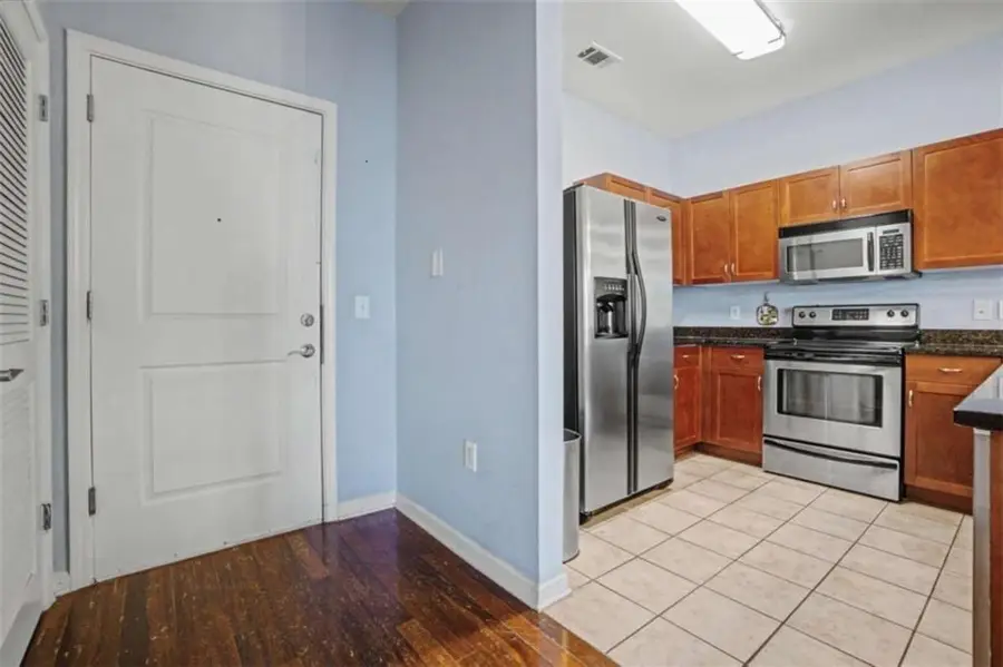 870 Mayson Turner Road Nw #1311, Atlanta, GA 30314 - #3