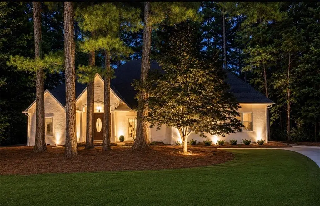 808 Muirfield Court, Woodstock, GA 30189 - #1