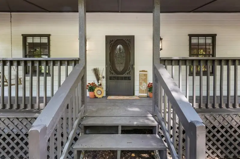 760 Stone Harbor Parkway Sw, Marietta, GA 30060 - #2