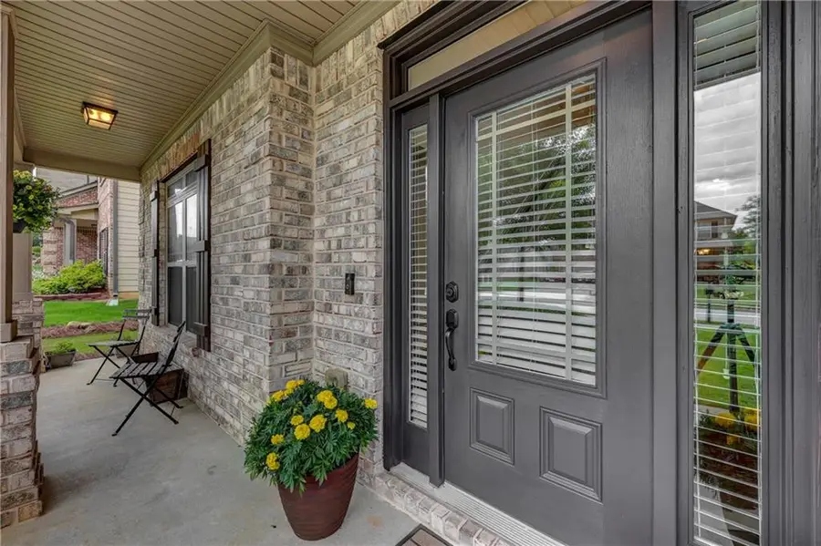 343 Baymist Drive, Loganville, GA 30052 - #3