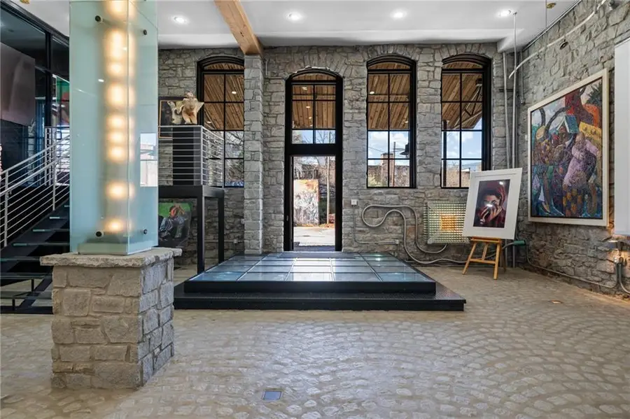 175 Peters Street Sw, Atlanta, GA 30313 - #3