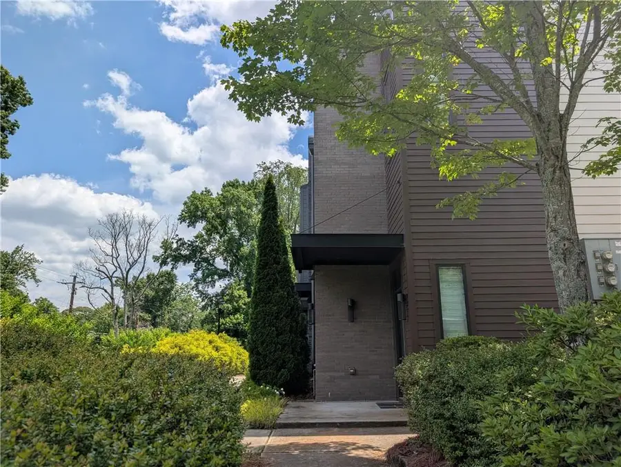718 Oakview Road, Decatur, GA 30030 - #3
