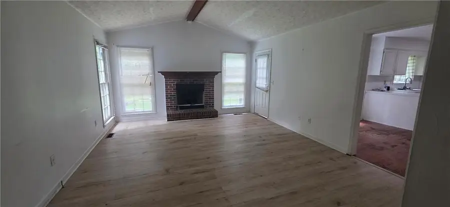 318 Brookstone Drive, Lagrange, GA 30241 - #2